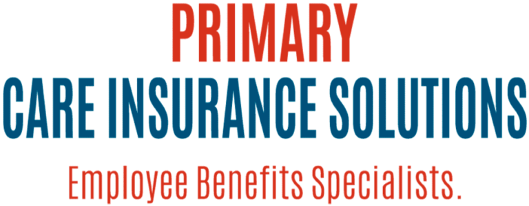Primary Care Insurance Solutions LLC logo
