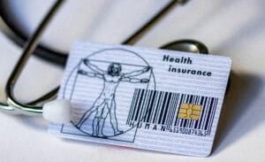 Cumplimiento de COBRA en Texas para empleadores con más de 20 empleados