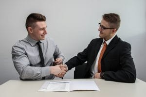 Beneficios para empleados