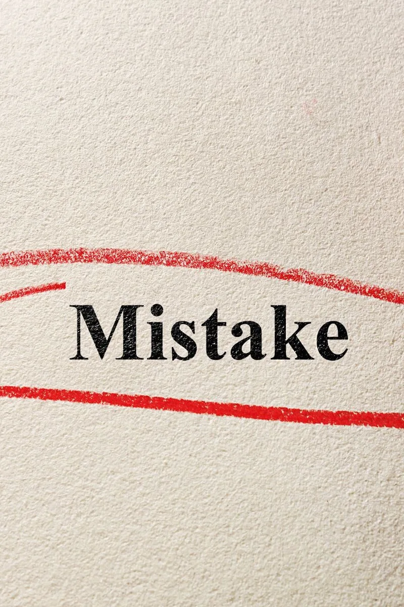 Avoid These 3 Mistakes for Group Health Insurance in Houston Primary