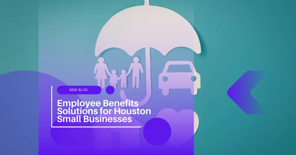 group health insurance houston cost